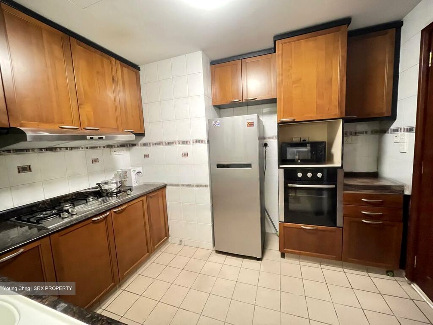 Aspen Heights (D9), Condominium #465686991